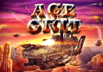 Age of Grit EN Global Steam