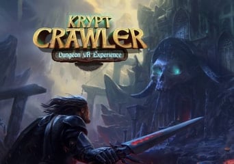 KryptCrawler EN/DE Global Steam