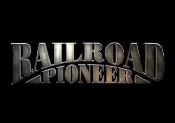 Railroad Pioneer EN/DE/RU Global Steam