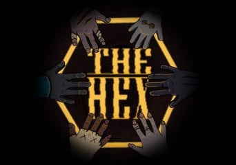 The Hex Global Steam