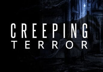 Creeping Terror EN/JA Global Steam