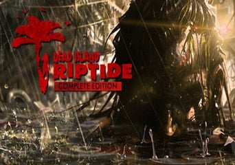 Dead Island: Riptide Fashion Victim DLC EN/DE/FR/IT/ES Global Steam