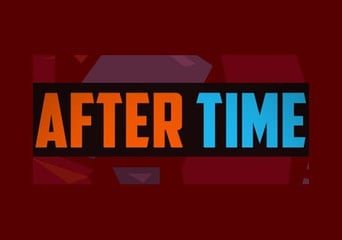 AfterTime Global Steam