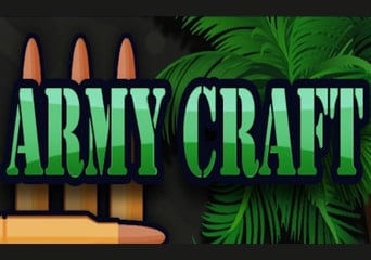 Army Craft EN Global Steam