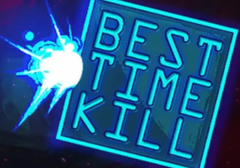 Best Time Kill EN Global Steam