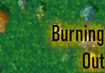 Burning Out EN Global Steam