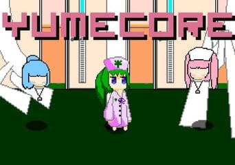 YumeCore EN/JA/ZH Global Steam