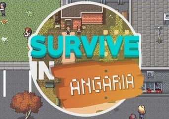 Survive in Angaria EN Global Steam