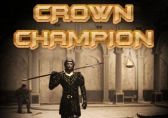 Crown Champion: Legends of the Arena EN Global Steam
