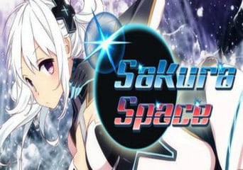Sakura Space EN Global Steam