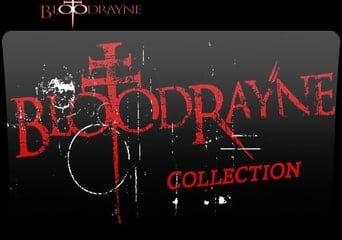 BloodRayne - Collection Bundle EN/DE/FR/IT/ES Global Steam
