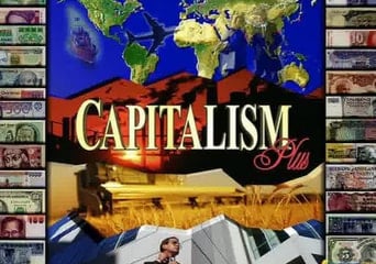 Capitalism Plus EN Global Steam