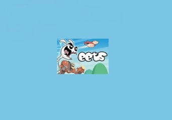 Eets EN Global Steam