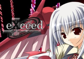eXceed - Gun Bullet Children JA Global Steam