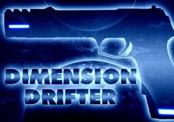 Dimension Drifter EN Global Steam