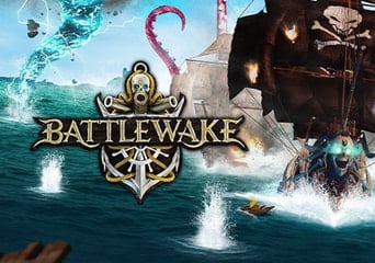 Battlewake EN Global Steam