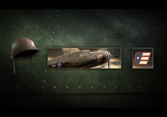 CoD Call of Duty: World War II WWII - Endowment Bravery Pack DLC North America Steam