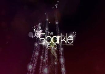 Sparkle 2 Evo EN Global Steam