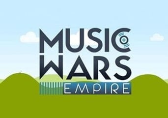 Music Wars Empire EN Global Steam