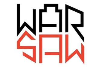 WARSAW EN/DE/FR/PL/RU Global Steam