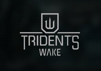 Trident's Wake EN/DE/FR/IT/PT/RU/ZH/ES Global Steam