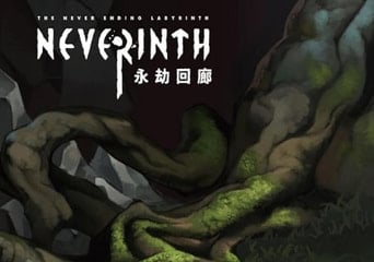 Neverinth EN/JA/ZH/ZH Global Steam