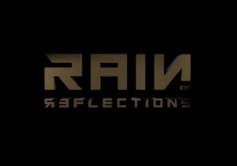 Rain of Reflections: Set Free EN/DE/FR/IT/KO/RU/ES/ZH Global Steam