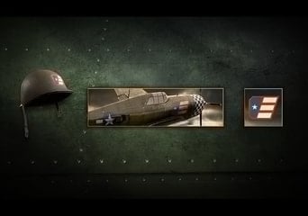 CoD Call of Duty: World War II WWII - Endowment Bravery Pack DLC Global Steam
