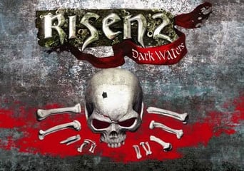 Risen 2: Dark Waters EN/DE/FR/IT/PL/CS/RU/ES Global Steam