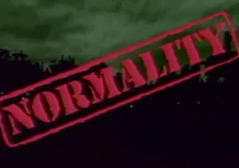 Normality Global Steam