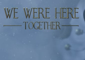 We Were Here Together EU Steam Gift