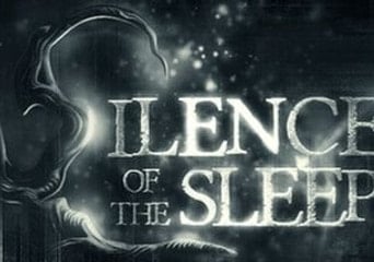 Silence of the Sleep EN Global Steam