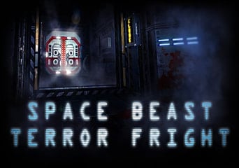 Space Beast Terror Fright EN Global Steam
