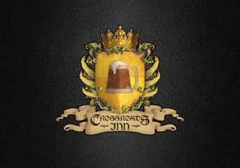 Crossroads Inn EN/DE/PL Global Steam