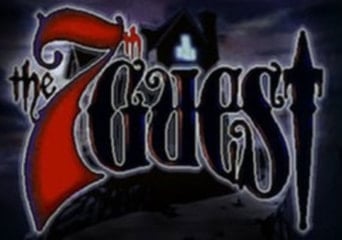 The 7th Guest EN Global Steam