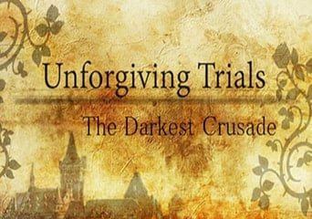 Unforgiving Trials: The Darkest Crusade EN Global Steam