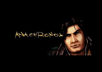 Anachronox EN Global Steam