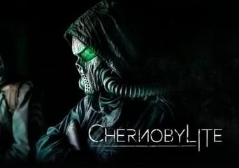 Chernobylite Global Steam