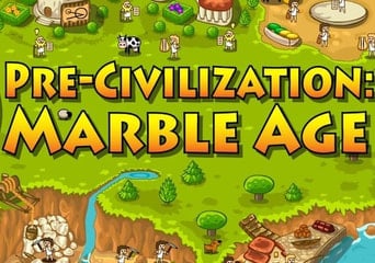 Marble Age EN/DE/RU/ES Global Steam