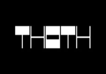 THOTH Global Steam