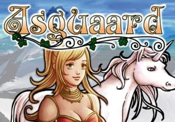 Asguaard EN Global Steam