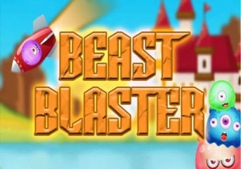 Beast Blaster EN Global Steam