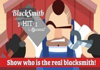 BlackSmith HIT EN Global Steam