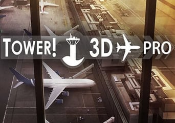 Tower!3D Pro Global Steam