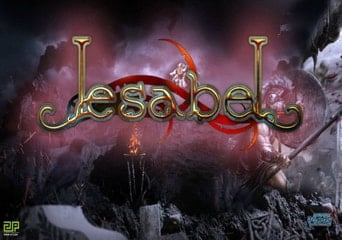 Iesabel EN/DE/FR/IT/ES Global Steam