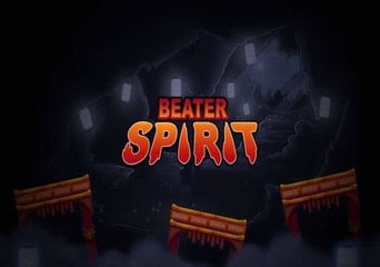 Beater Spirit EN/RU Global Steam