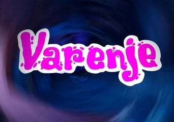 Varenje Complete Edition Global Steam