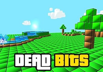 Dead Bits EN Global Steam