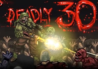 Deadly 30 EN Global Steam