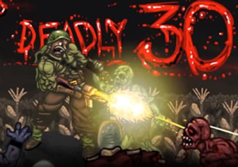 Deadly 30 EN Global Steam